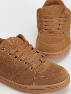 Es Shoes Accel Og