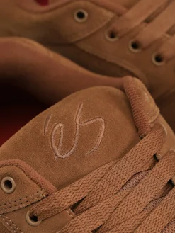 Es Shoes Accel Og