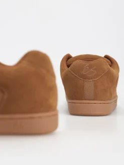 Es Shoes Accel Og