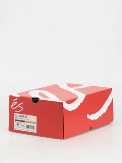Es Shoes Accel Og