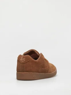 Es Shoes Accel Slim
