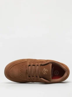 Es Shoes Accel Slim