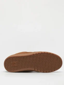 Es Shoes Accel Slim