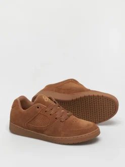 Es Shoes Accel Slim
