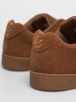 Es Shoes Accel Slim