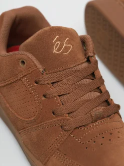 Es Shoes Accel Slim