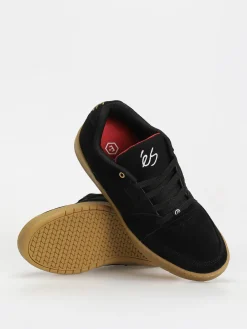 Es Shoes Accel Slim