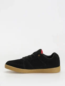 Es Shoes Accel Slim
