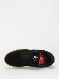 Es Shoes Accel Slim