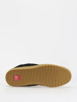 Es Shoes Accel Slim