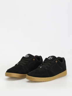 Es Shoes Accel Slim