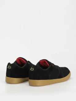 Es Shoes Accel Slim