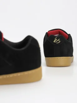 Es Shoes Accel Slim