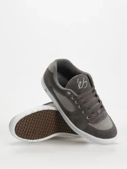 eS Shoes Accel X Go Skateboarding Day