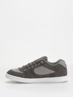 eS Shoes Accel X Go Skateboarding Day