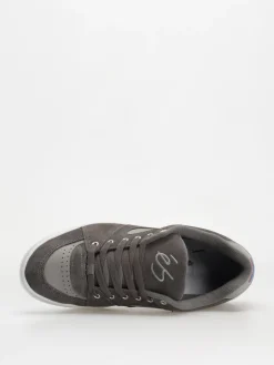 eS Shoes Accel X Go Skateboarding Day