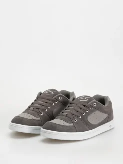 eS Shoes Accel X Go Skateboarding Day
