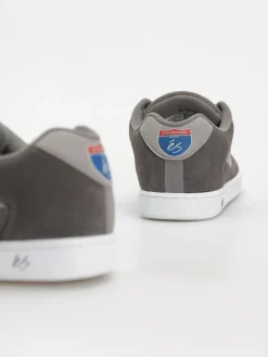 eS Shoes Accel X Go Skateboarding Day