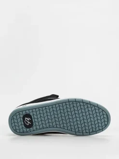 eS Shoes Contour