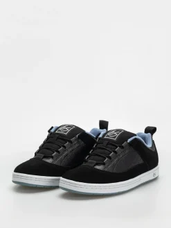 eS Shoes Contour
