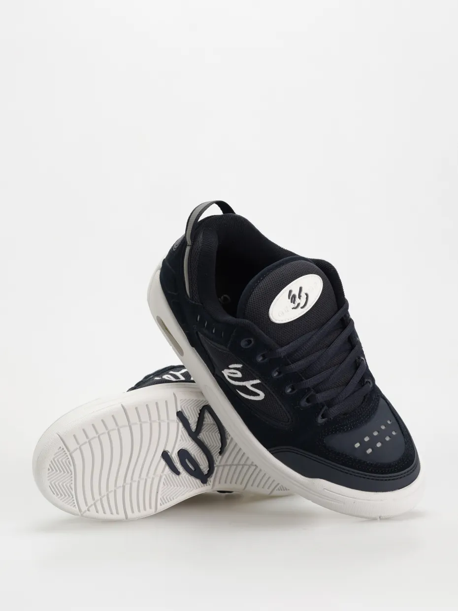 eS Shoes Creager