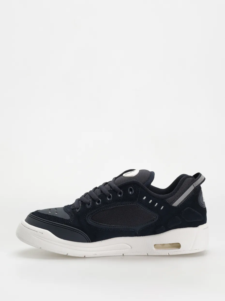 eS Shoes Creager