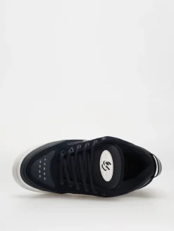 eS Shoes Creager