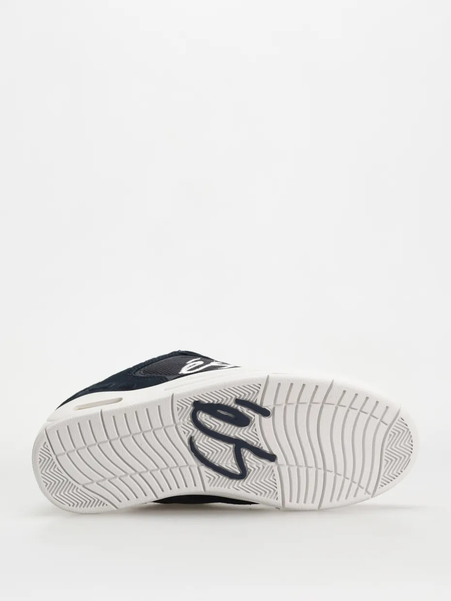 eS Shoes Creager