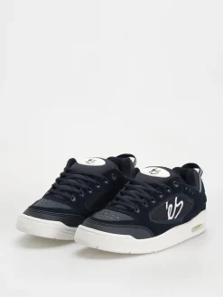 eS Shoes Creager