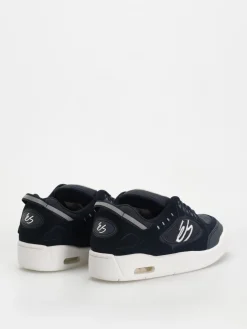 eS Shoes Creager