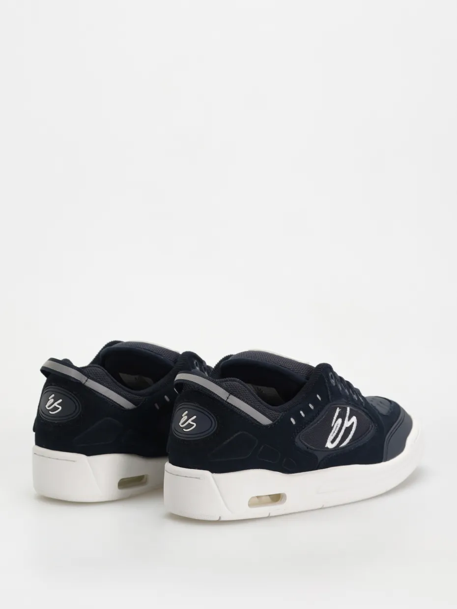 eS Shoes Creager