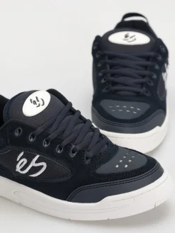 eS Shoes Creager