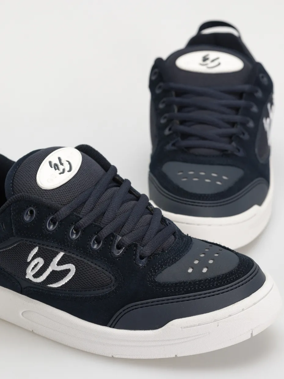 eS Shoes Creager