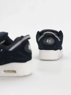 eS Shoes Creager