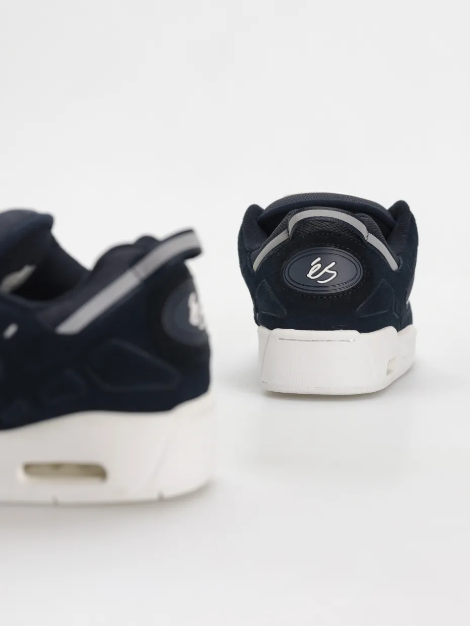 eS Shoes Creager