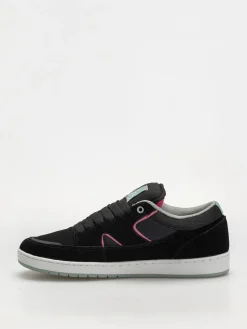 eS Shoes Sophisto