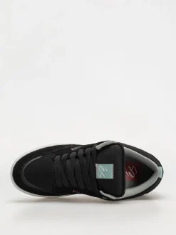 eS Shoes Sophisto