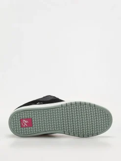 eS Shoes Sophisto