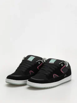 eS Shoes Sophisto