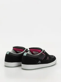 eS Shoes Sophisto