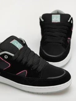eS Shoes Sophisto