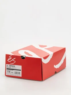 eS Shoes Sophisto