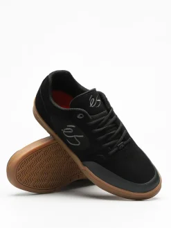 Es Shoes Swift 1.5