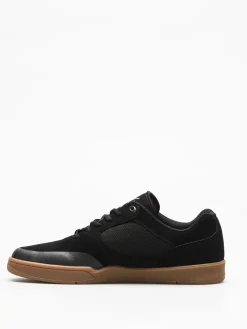 Es Shoes Swift 1.5