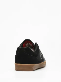 Es Shoes Swift 1.5