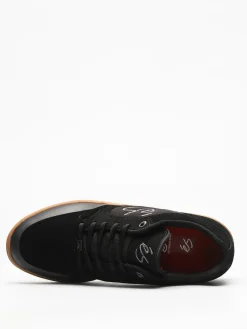 Es Shoes Swift 1.5