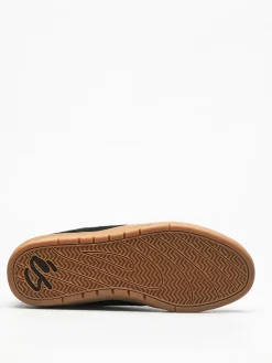 Es Shoes Swift 1.5