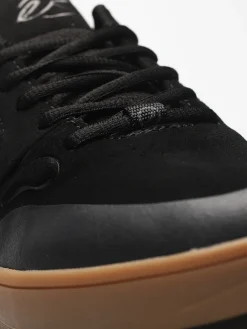 Es Shoes Swift 1.5