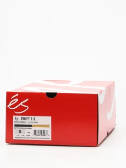 Es Shoes Swift 1.5