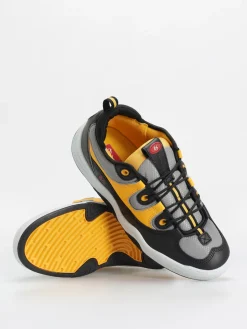 eS Shoes Two Nine 8